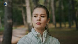 Rezumat episodul 15 „Fata de la fereastră”, difuzat în 27 octombrie la Kanal D: Cana îl anunță pe Sedat că Alp a intentat divorț și că aceasta vrea să dezvăluie adevărul despre aventura lor Rezumat episodul 15 „Fata de la fereastră”, difuzat în 27 octombrie la Kanal D: Cana îl anunță pe Sedat că Alp a intentat divorț și că aceasta vrea să dezvăluie adevărul despre aventura lor